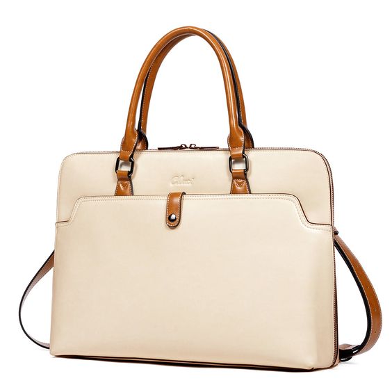 sac ordinateur femme