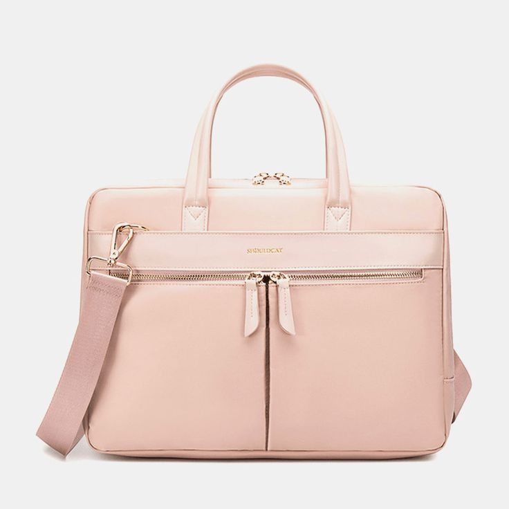 sac ordinateur femme