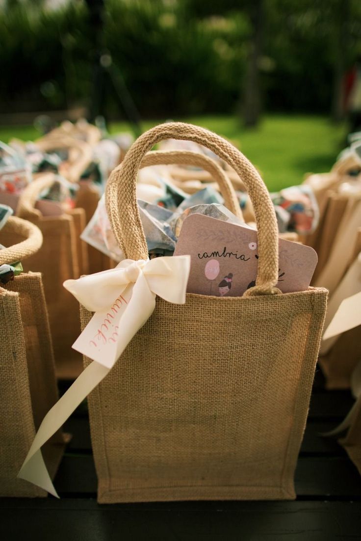 tote  bag personnalisé