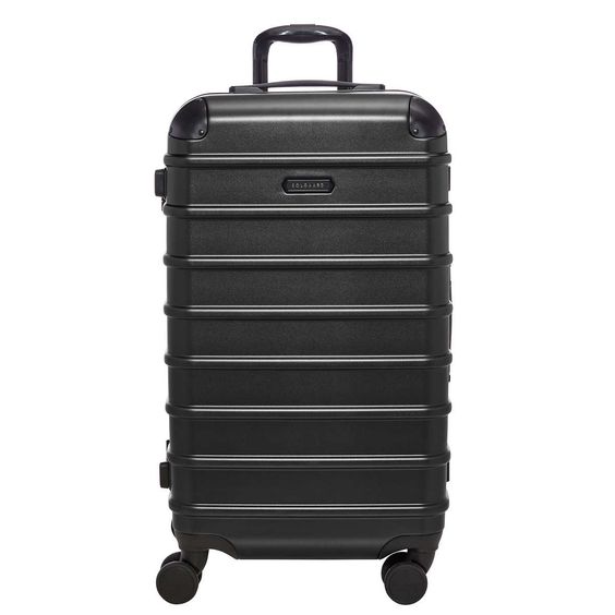 valise cabine