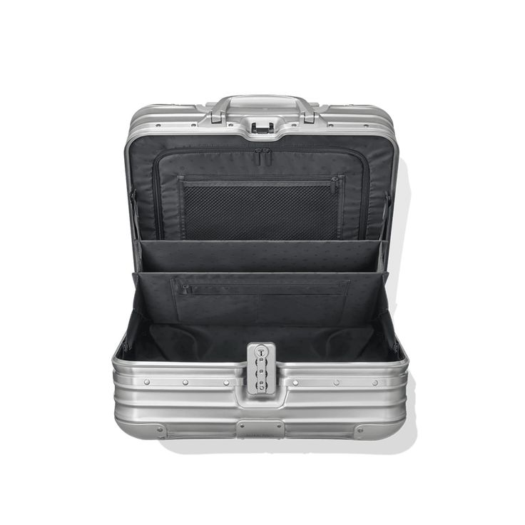 valise cabine