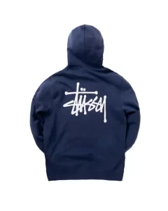 Stussy Crew and Long Sleeve Review插图2