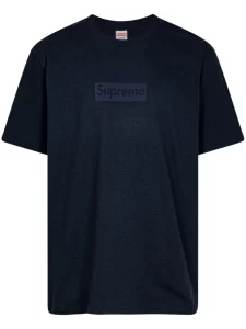 2023 DEFINITIVE SUPREME TEE GUIDE DES TAILLES插图2