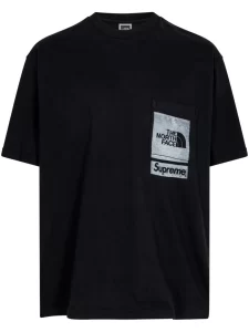 2023 DEFINITIVE SUPREME TEE GUIDE DES TAILLES插图1