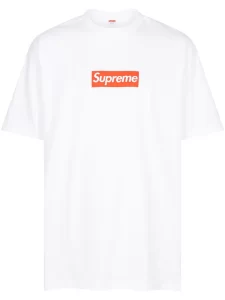 2023 DEFINITIVE SUPREME TEE GUIDE DES TAILLES插图