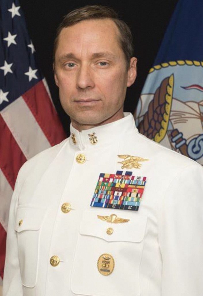 navy chief petty officer uniform