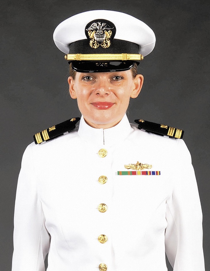 navy officer summer white uniform