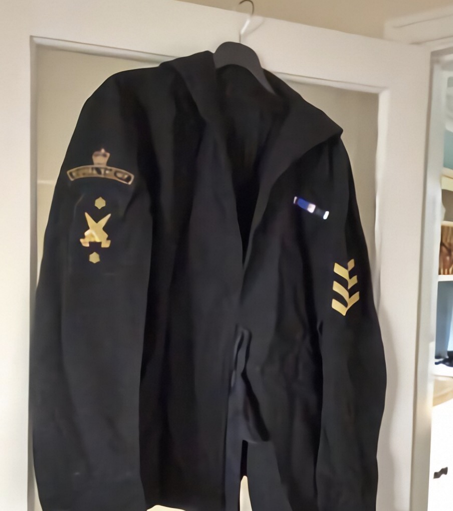 navy officer uniform for sale