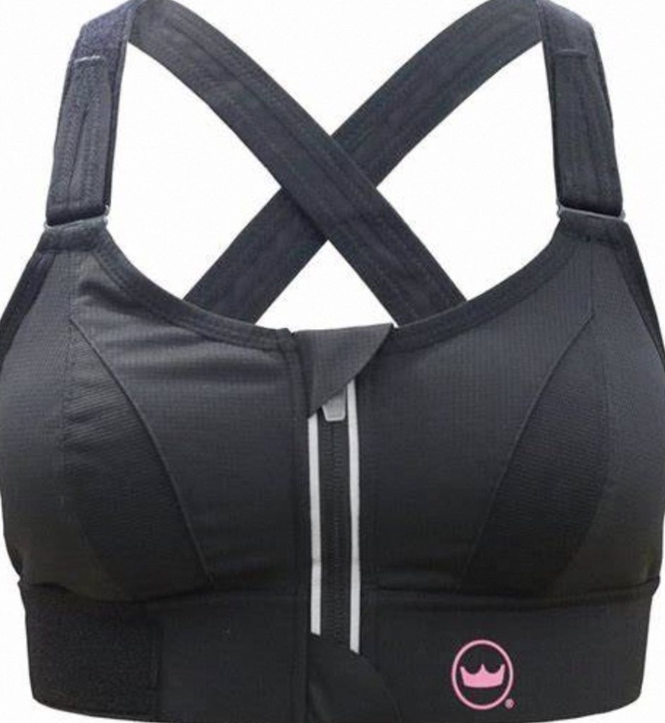 shefit sports bra