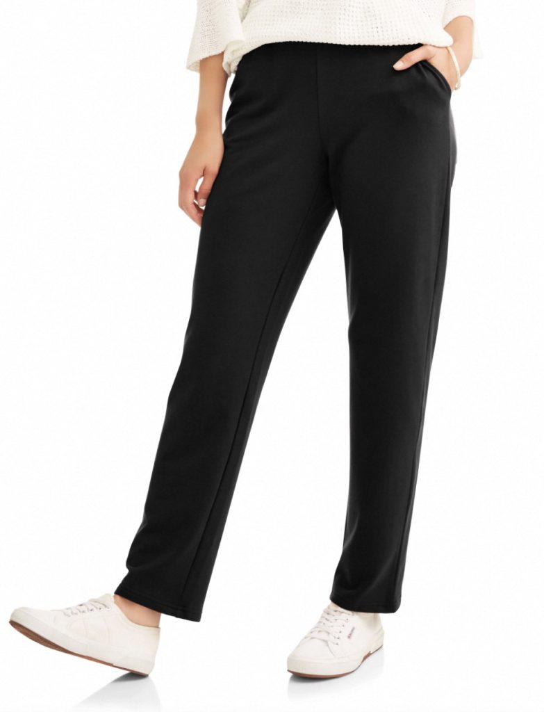 best slacks for women