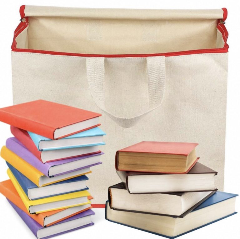 durable book bags for school