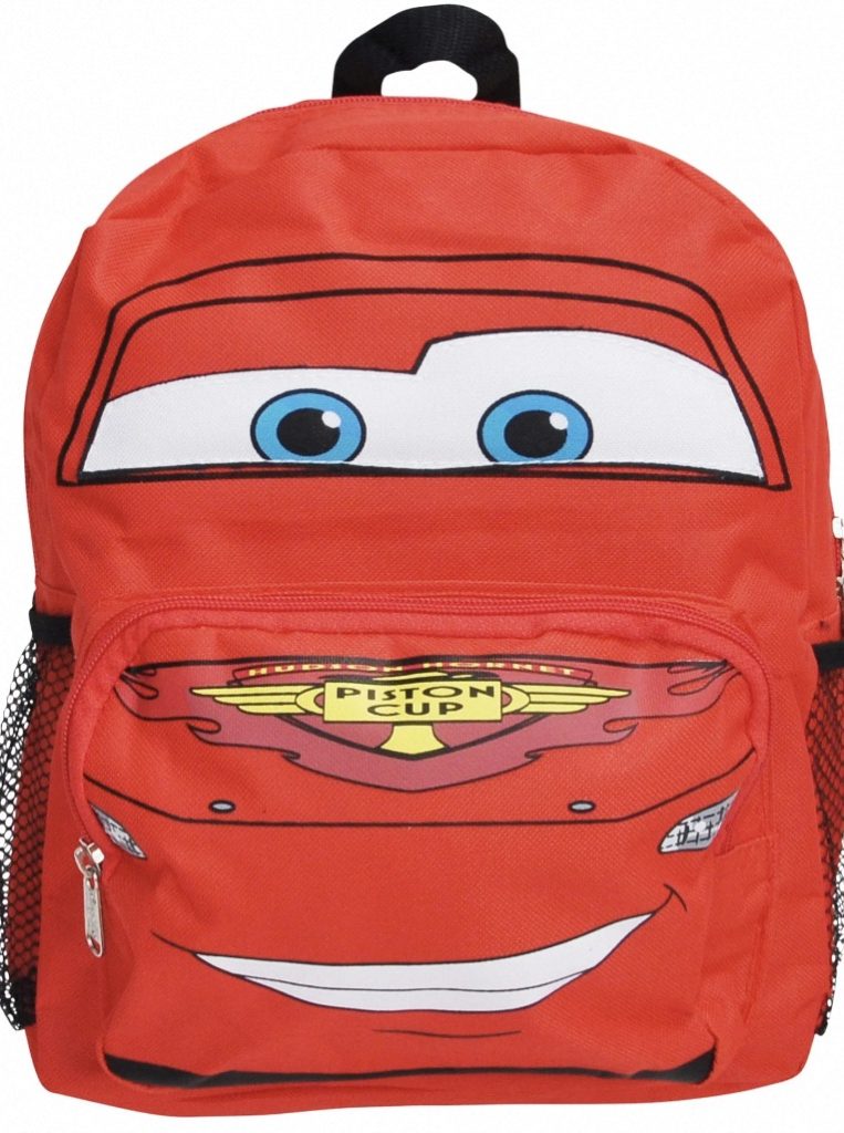 boy backpacks