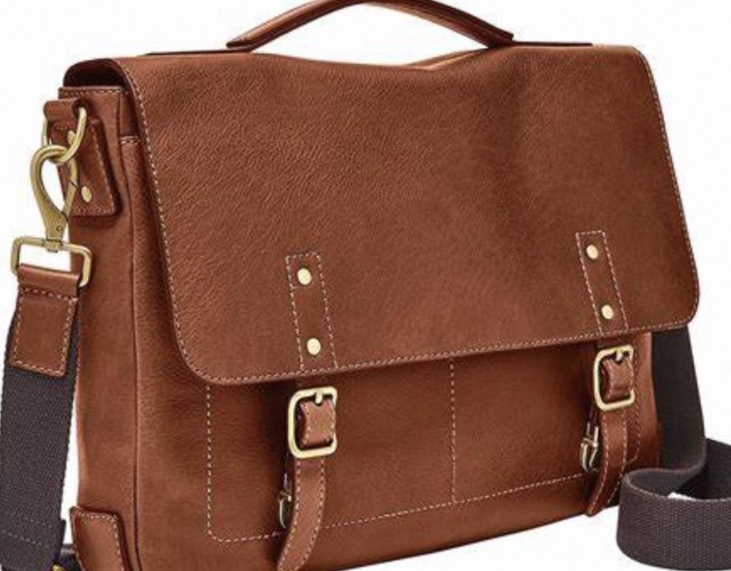 business bags for men