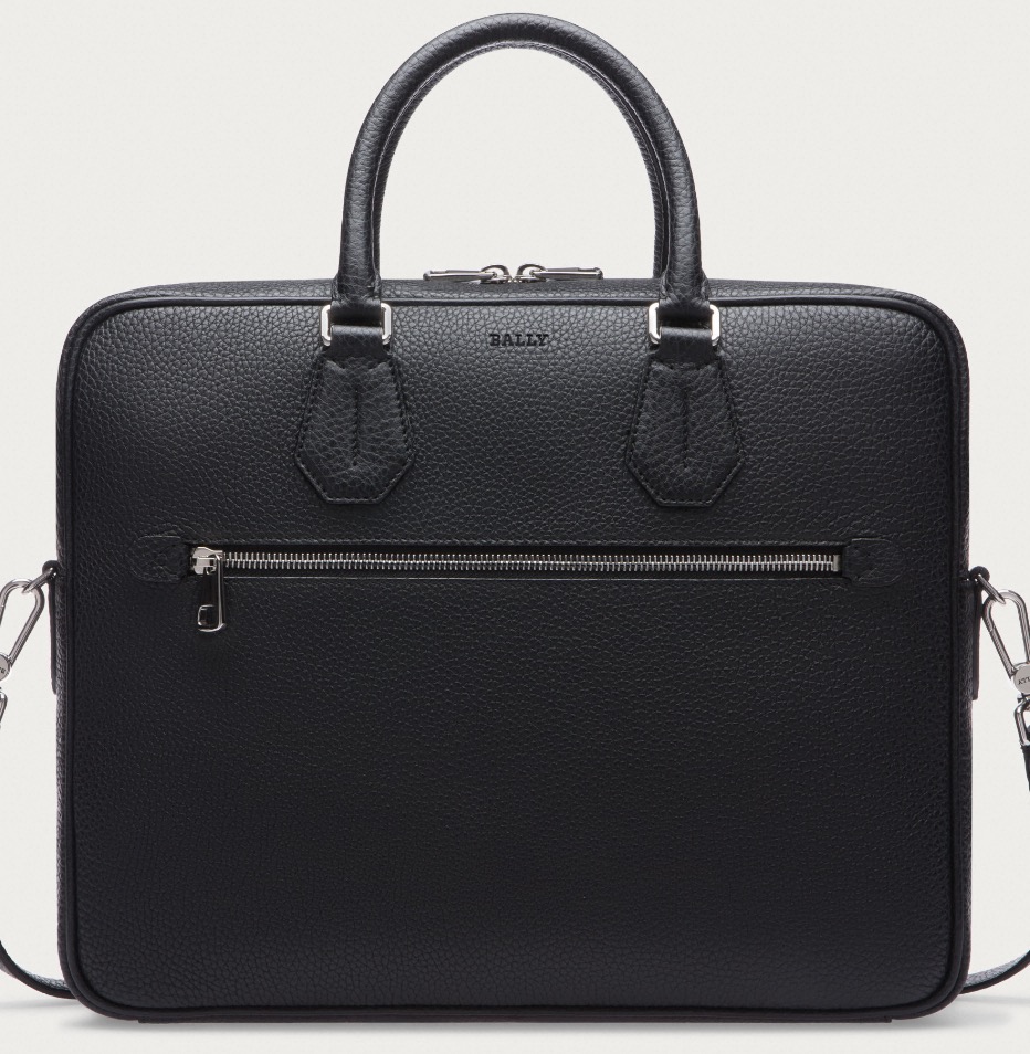 business bags for men