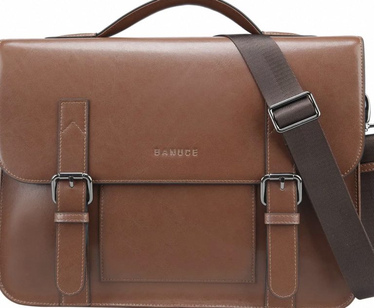 business bags for men