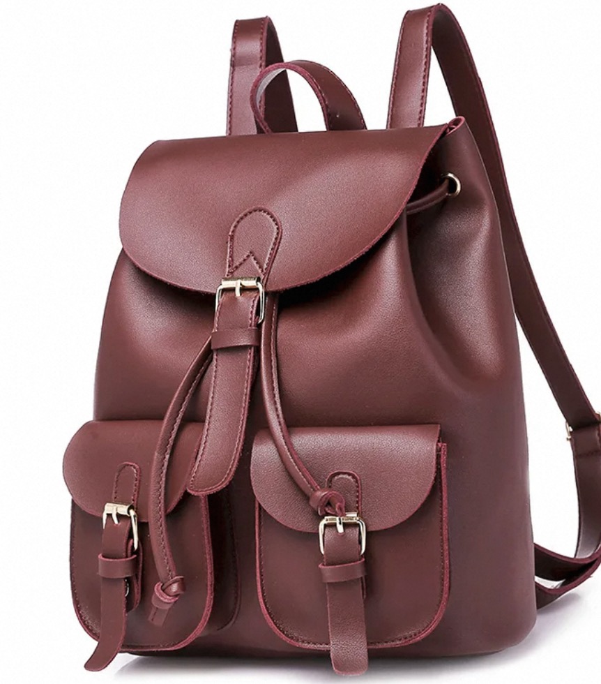 college backpacks for women