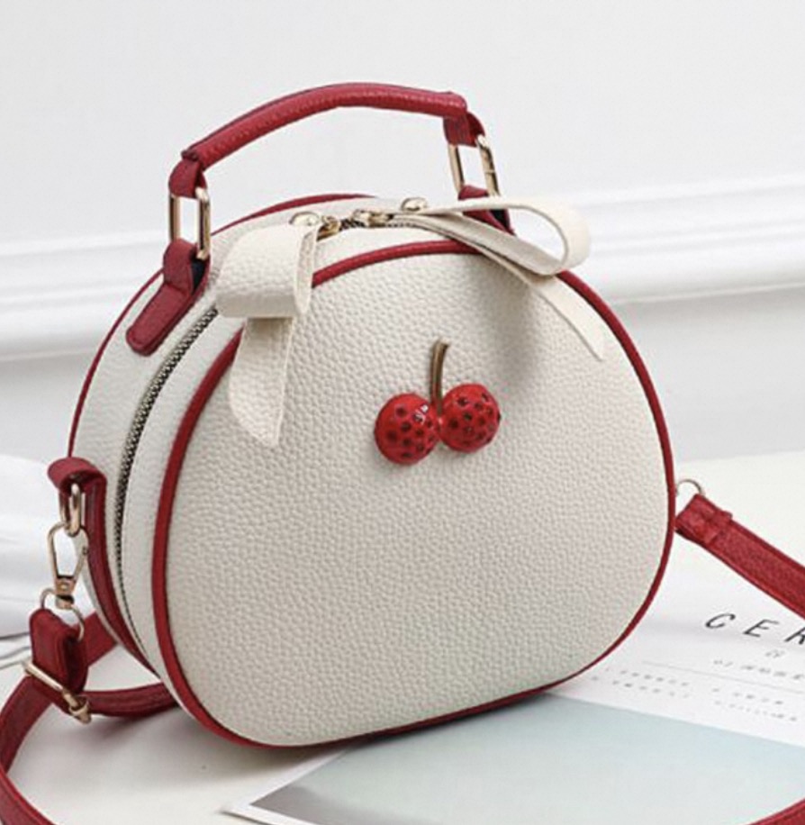 cute small handbags