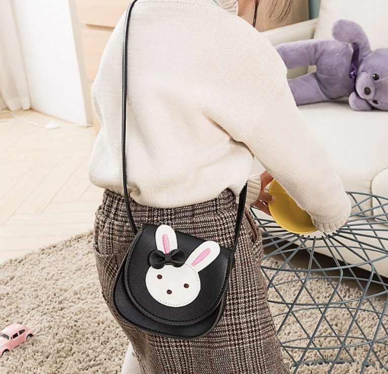 cute small handbags