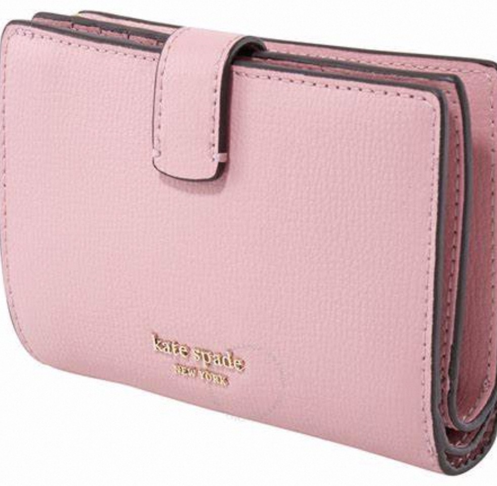 kate spade wallets for women