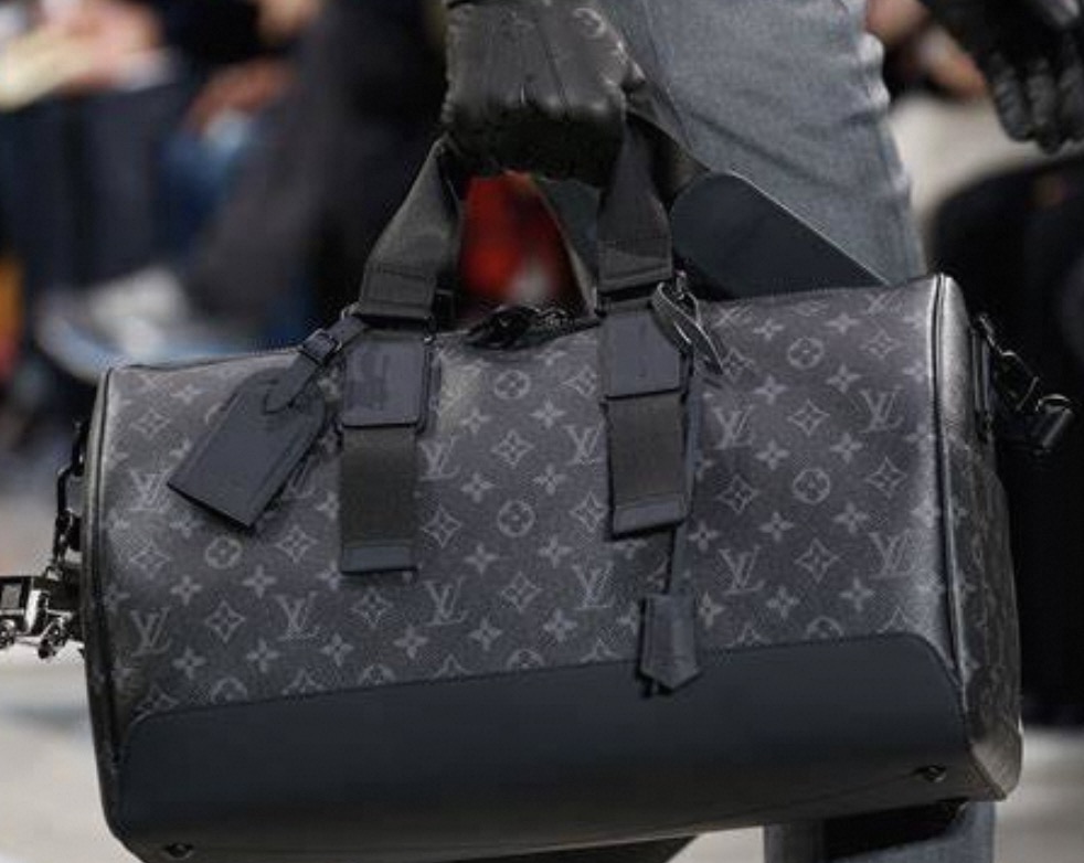 louis vuitton men bags