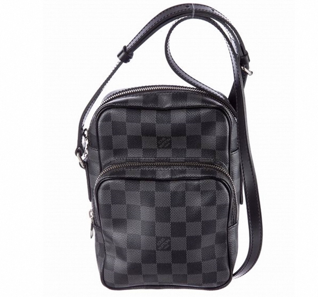 louis vuitton men bags