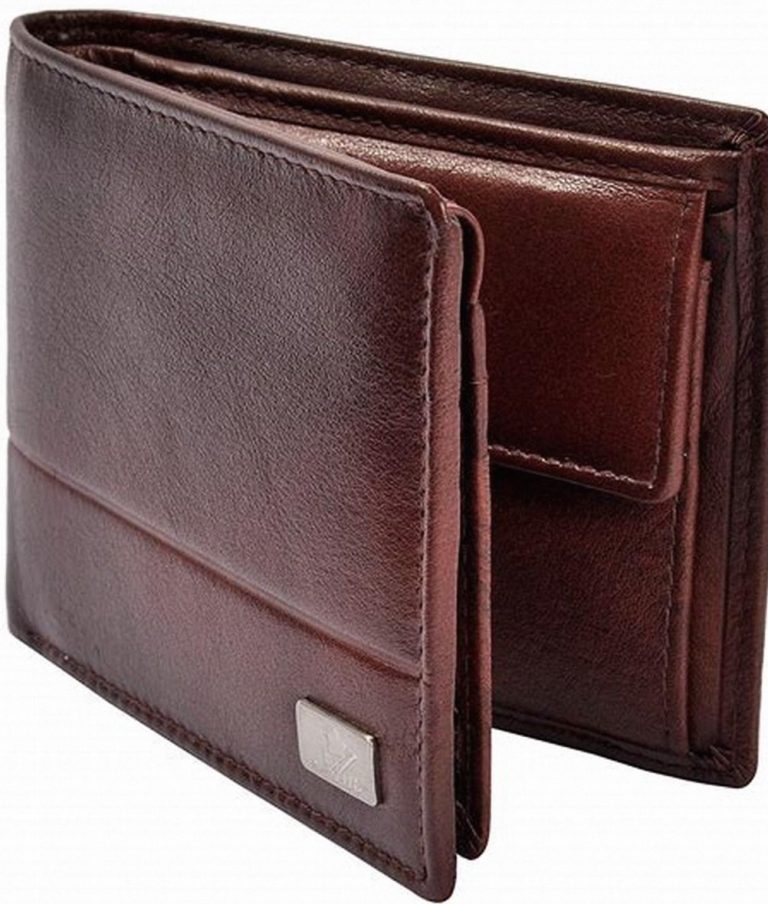 mens wallets near me