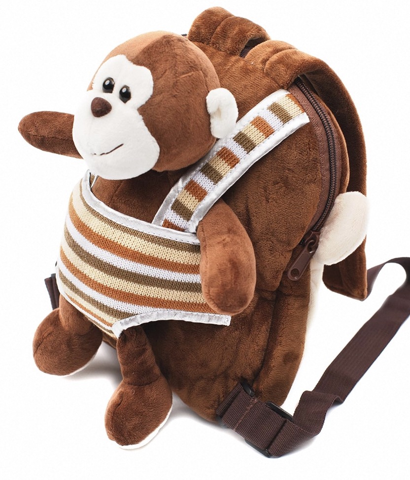 toddler backpacks