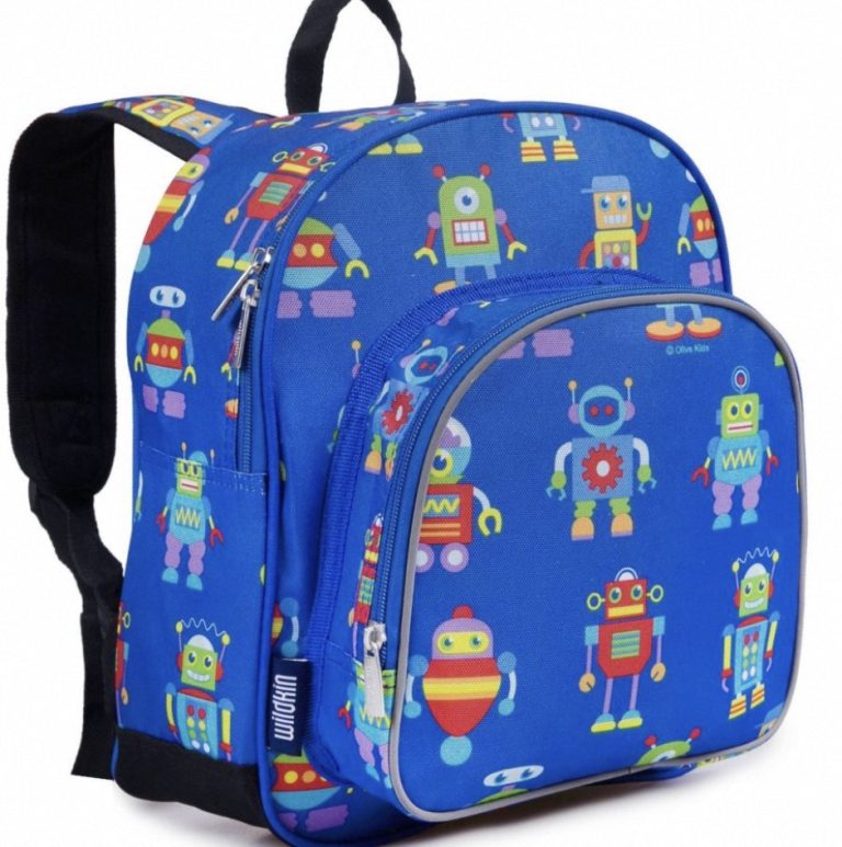 toddler backpacks
