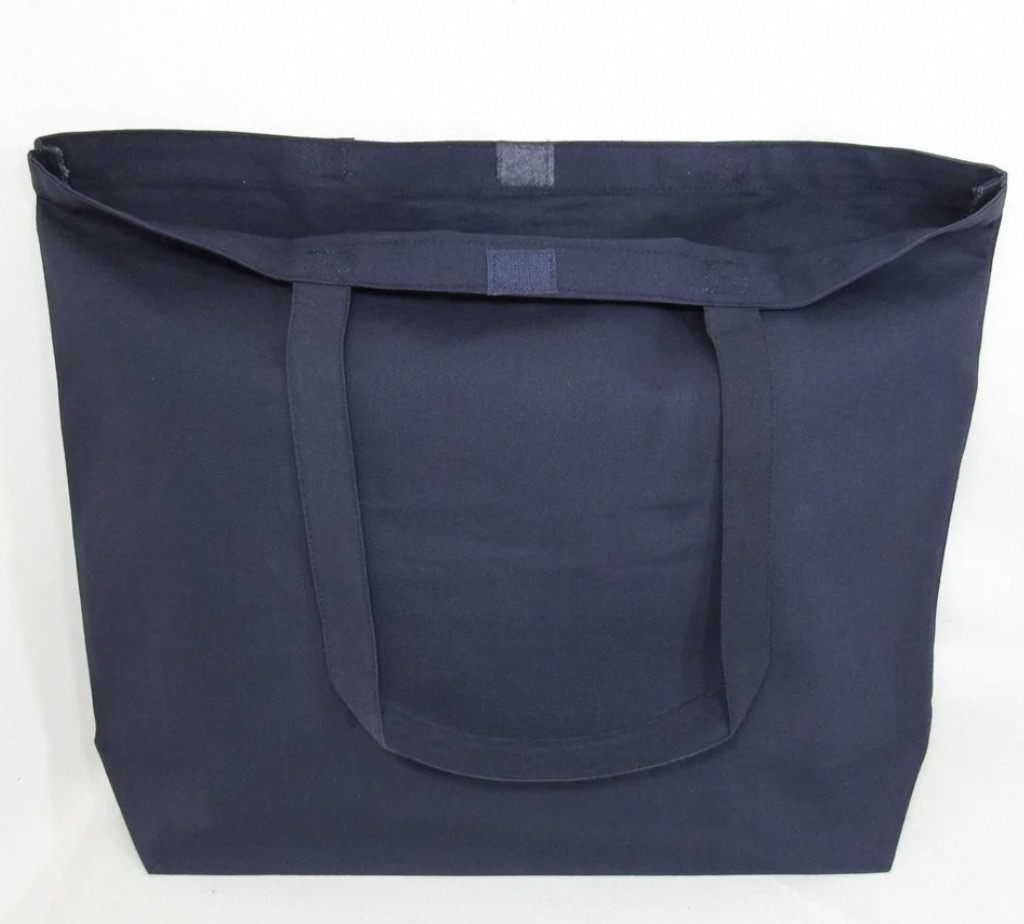 extra large tote bags for travel