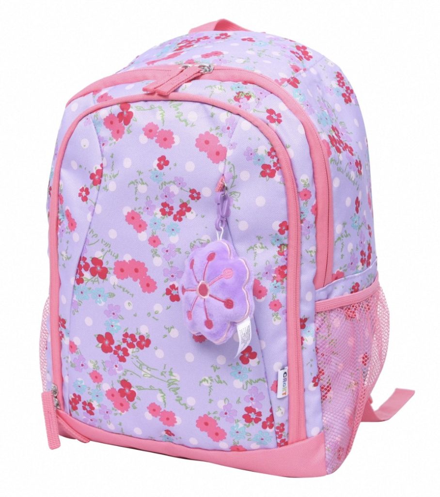 satchel school bags for girls