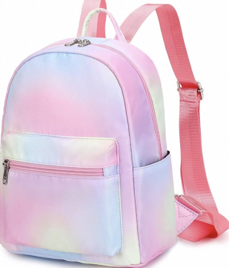 satchel school bags for girls
