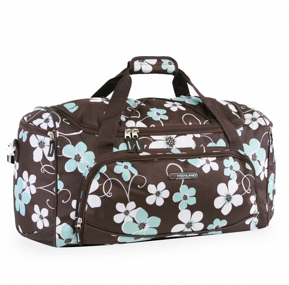 travel bags women