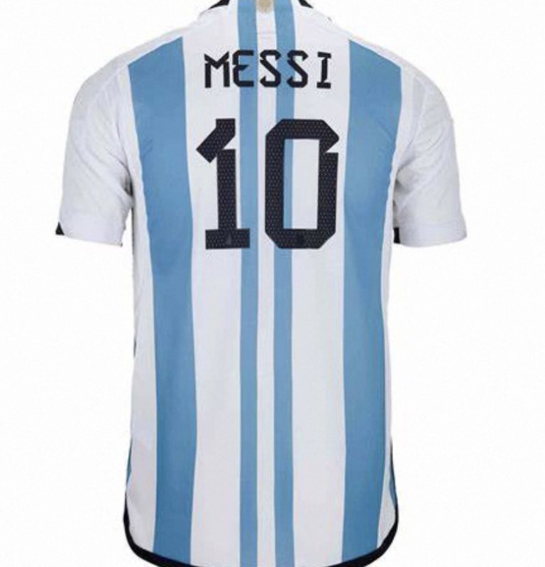 youth messi miami jersey