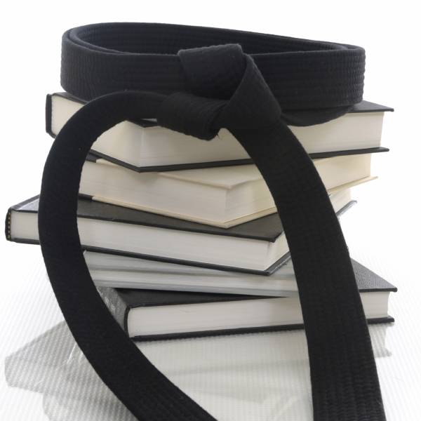 six sigma black belt certification cost