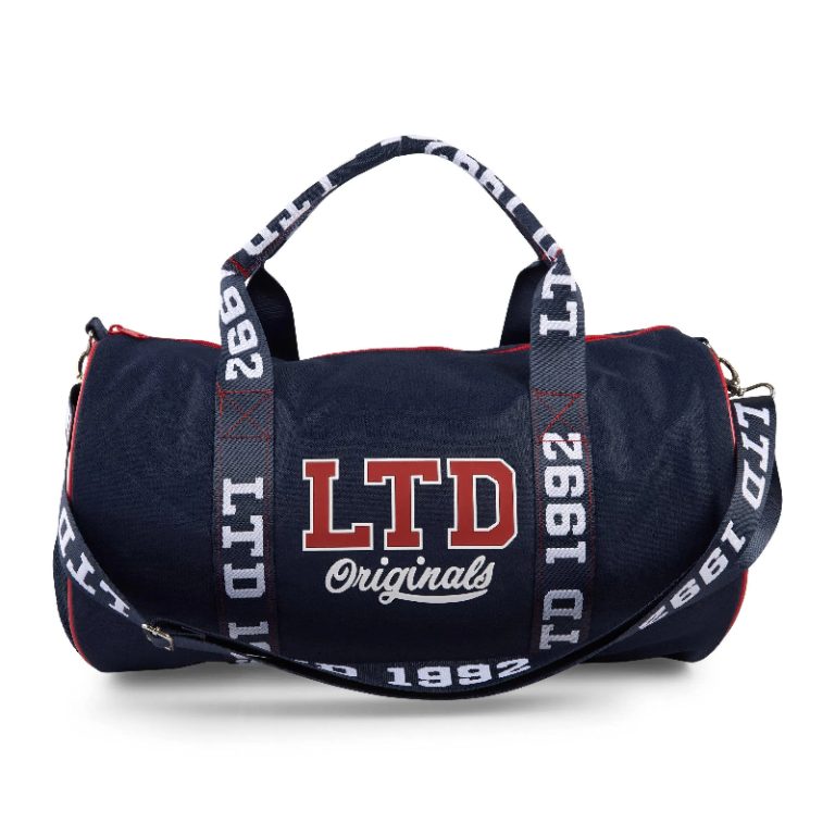 sports bags for kids