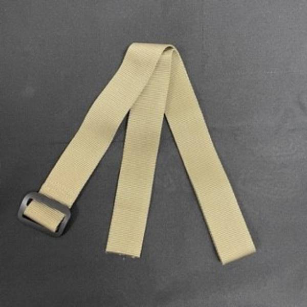 ocp belt