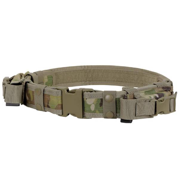 ocp belt