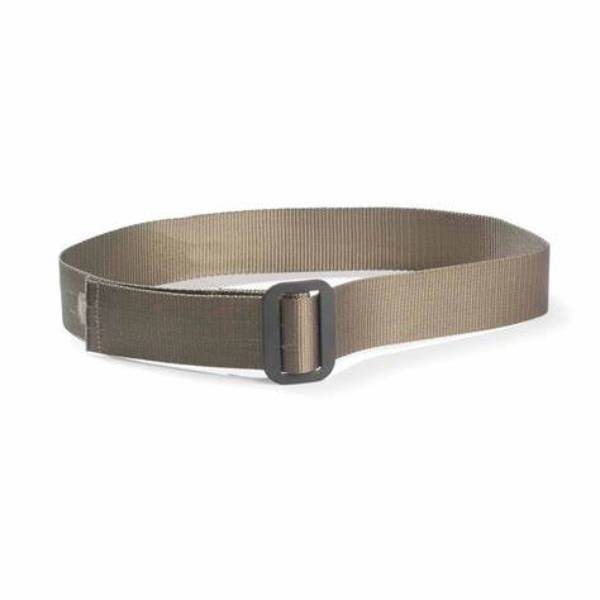 ocp belt