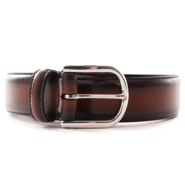 anderson belt