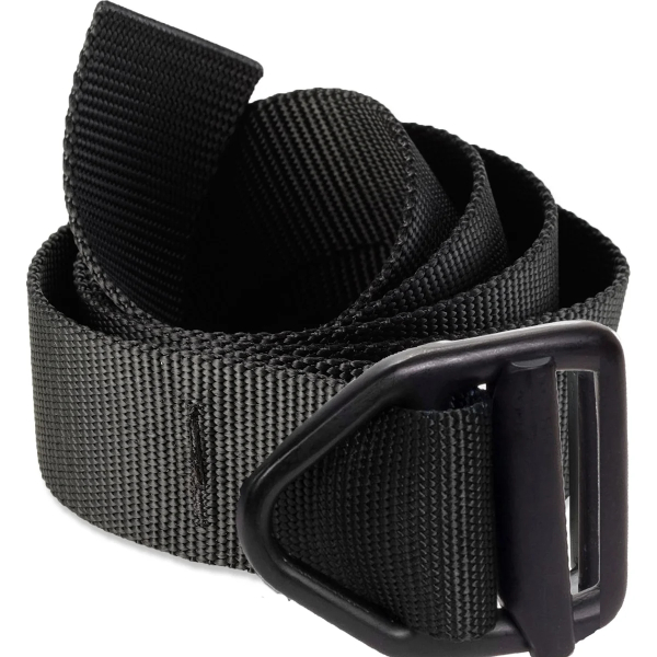 bison designs belt