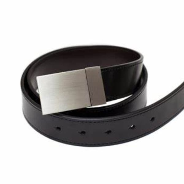 how to pick belt size