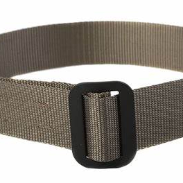 ocp belt