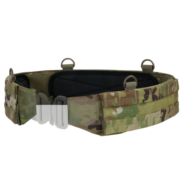 ocp belt