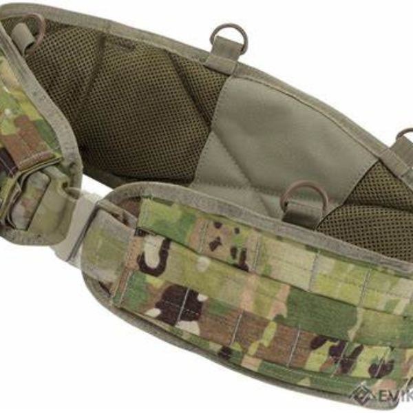 ocp belt