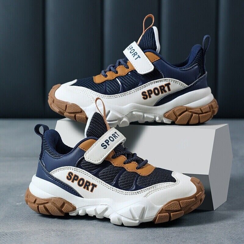 sports shoes for boys