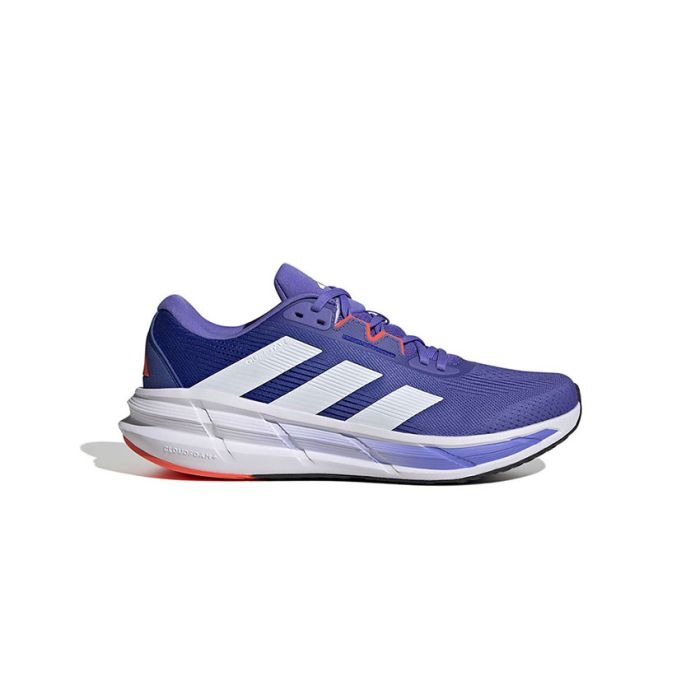 voucher codes sports shoes