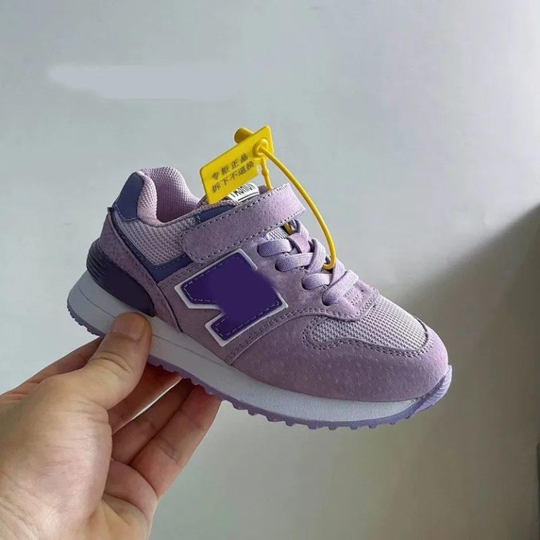 toddler sports shoes