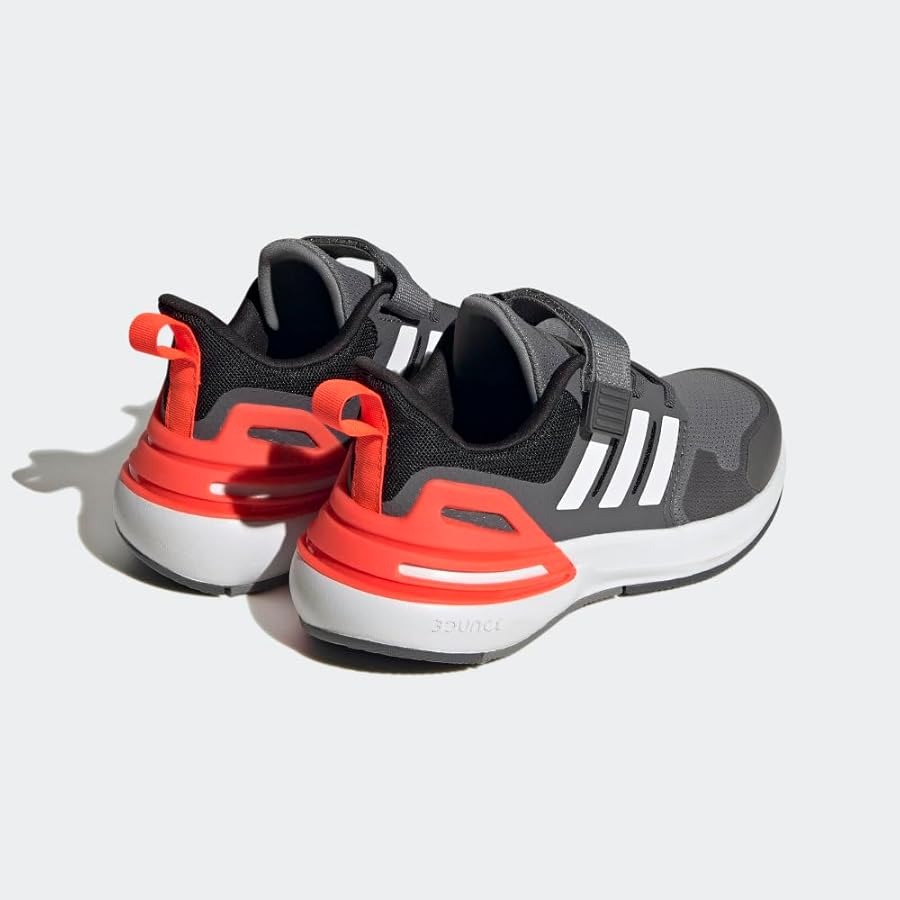 sports shoes for kids