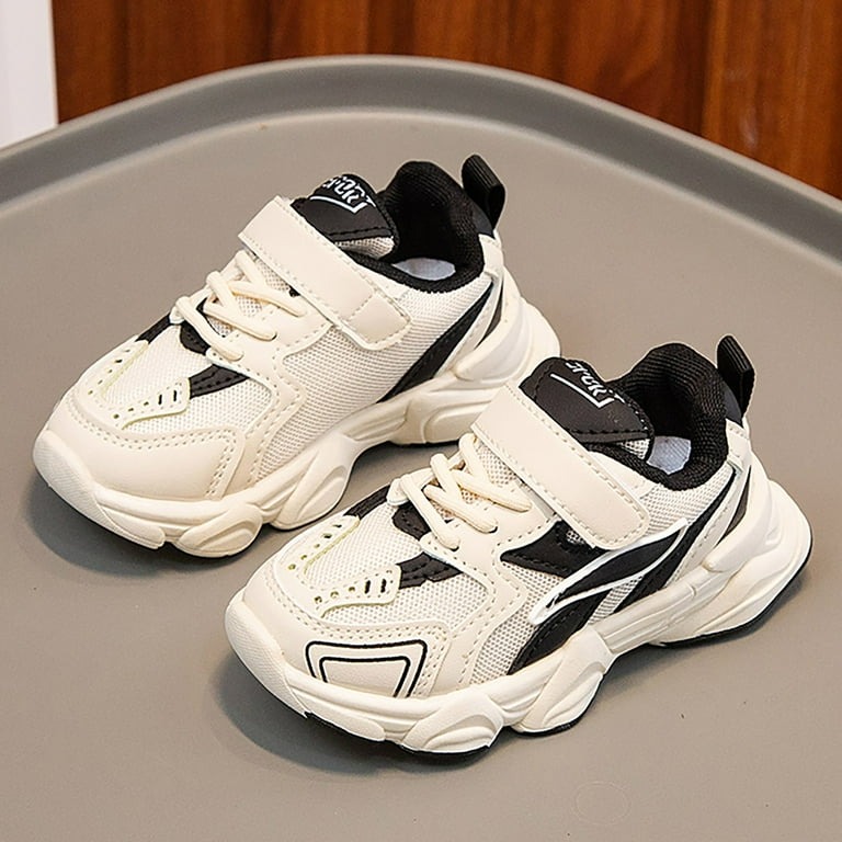 boys sports shoes