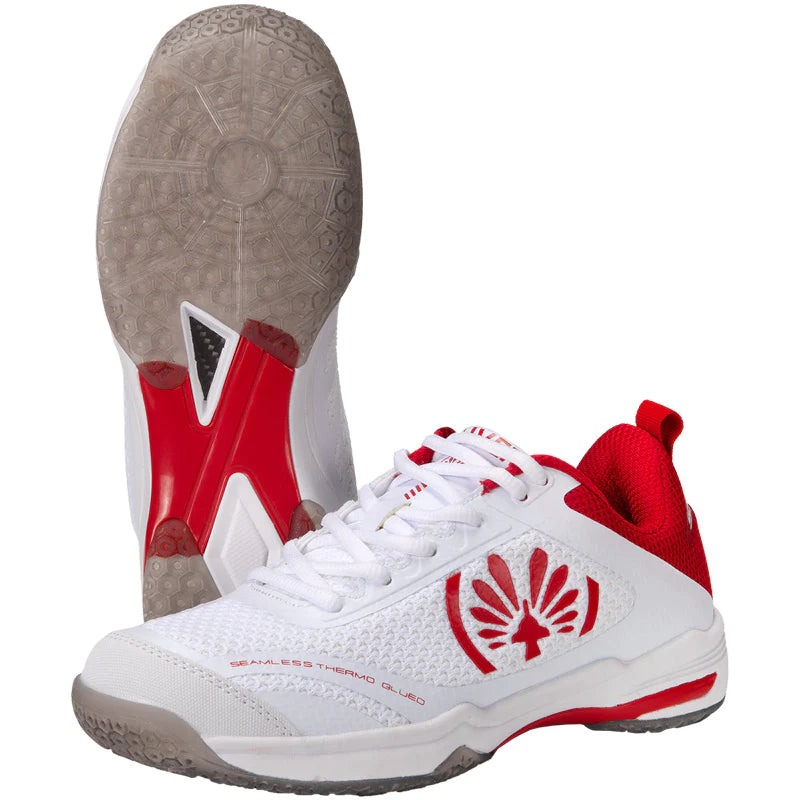 boys racquet sports shoes